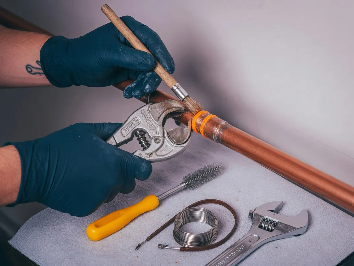 Why choose Sump Pump Repair in Riverton, WV